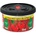 WUNDER-BAUM Cherry 30g