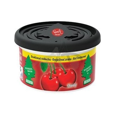 WUNDER-BAUM Cherry 30g