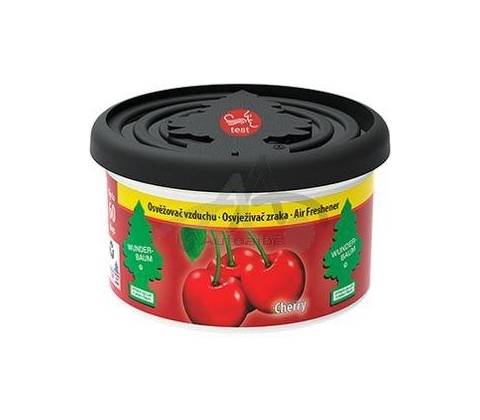 WUNDER-BAUM Cherry 30g
