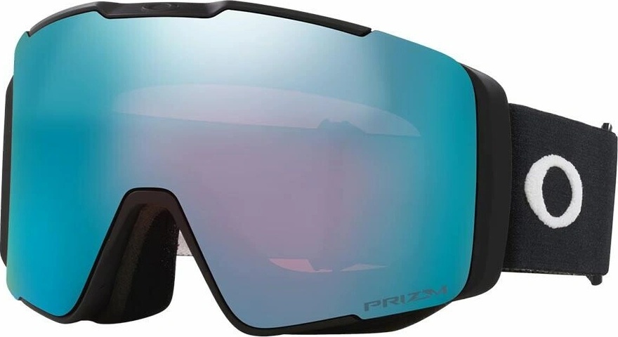 oakley canopy prizm - Heureka.cz