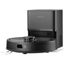 Roborock Q7 BF+ Black (Q7-BF-PLUS-BL)