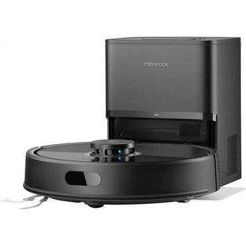 Roborock Q7 BF+ Black (Q7-BF-PLUS-BL)