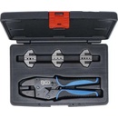 BGS technic 70003