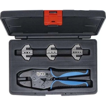 BGS technic 70003