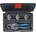 BGS technic 70003