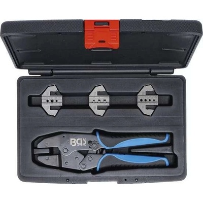 BGS technic 70003