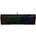 HP HyperX Alloy M (HX-KEY-AMKW100-US-BK)