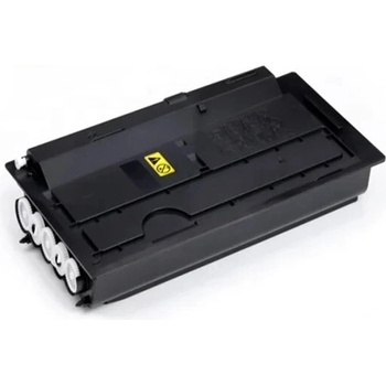 Compatible Utax CK-7512 1T02V70TA0 черен (black) съвместим тонер (1T02V70TA0)