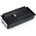 Compatible Utax CK-7512 1T02V70TA0 черен (black) съвместим тонер (1T02V70TA0)