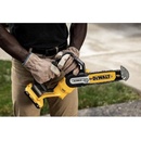 Image 1 of DEWALT DCMPS520N-XJ
