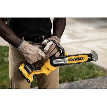 Image 1 of DEWALT DCMPS520N-XJ