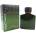 Ralph Lauren Polo Explorer EDT 125 ml