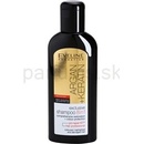 Eveline šampón na vlasy 8V1 150 ml