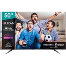 Hisense 50E76GQ