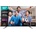 Hisense 50E76GQ