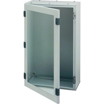 Hager FL170A