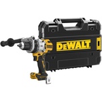 DEWALT DCD1007NT-XJ Бормашина-винтоверт