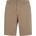 O'Neill Essentials chino 34