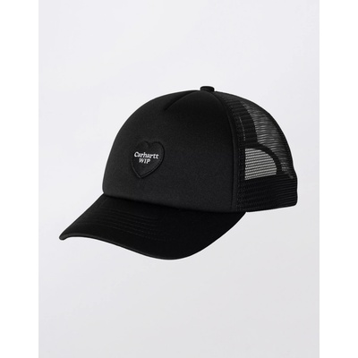 Carhartt WIP Heart Patch Cap