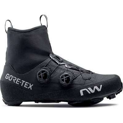 Northwave Flagship GTX black