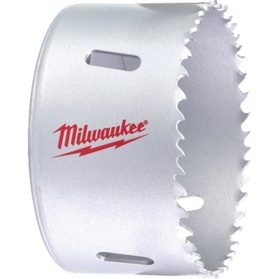 MILWAUKEE Kruhová pilka Bi-metal CONTRACTOR ∅ 79mm