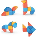 Geomag Magicube Shapes 9