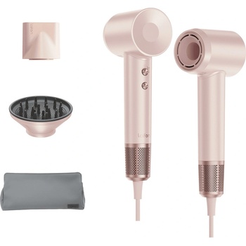 Laifen Swift Premium Golden Pink