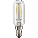 Hama LED крушка HAMA Xavax 111449, E14, 25W, 250lm, 2700К (HAMA-111449)
