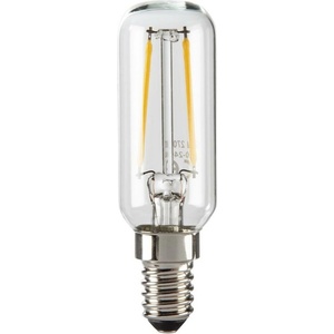 Hama LED крушка HAMA Xavax 111449, E14, 25W, 250lm, 2700К (HAMA-111449)