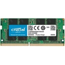 Crucial 8GB DDR4 3200MHz CB8GU3200