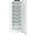 Liebherr FNc 7227