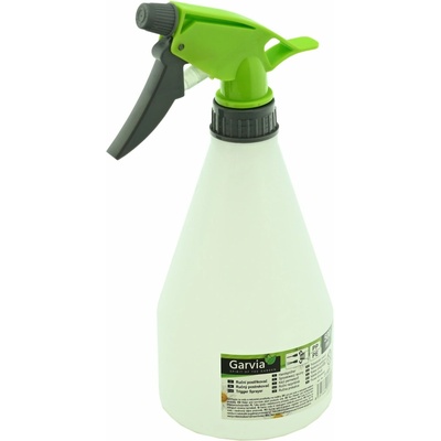GARVIA Rozprašovač ručný 500 ml