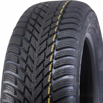 Nokian Tyres Snowproof 2 195/55 R16 87H