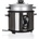 Activer ARC150