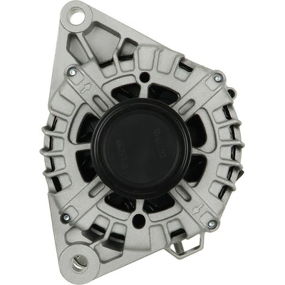 Alternátor AS-PL A3316PR