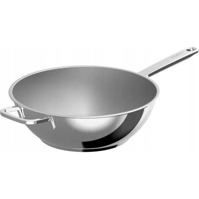 Wok pánev Berghoff Helix 30 cm
