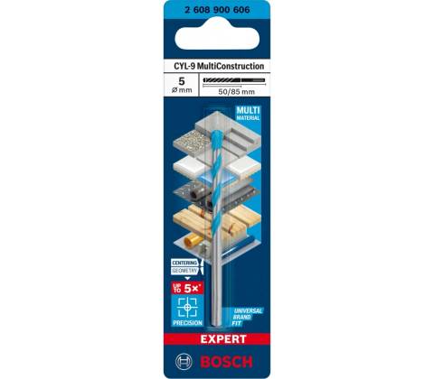 Bosch 2608900606