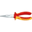Knipex 1302160