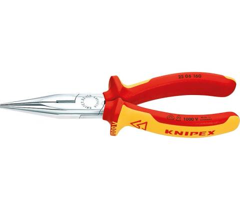 Knipex 1302160