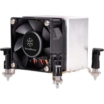 SilverStone SST-AR09-115XP