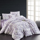 Brotex Satén Vendeta 50 x 70 cm