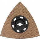 Bosch Carbide RIFF MAVZ 116 RT10 2608622911