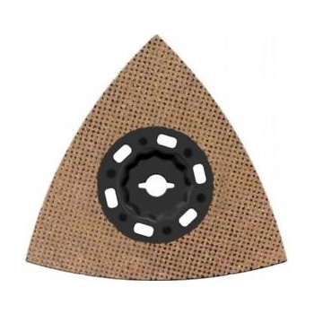 Bosch Carbide RIFF MAVZ 116 RT10 2608622911