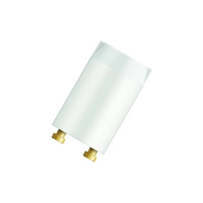 OSRAM ST 111 LL/220-240 UNV1