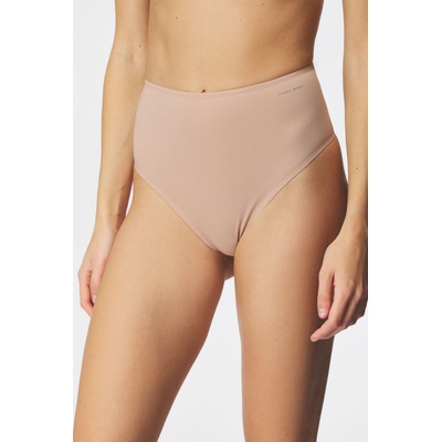 Ysabel Mora Стягащи прашки Leila (19332_kal)