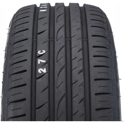 Nexen N'Fera SU4 225/45 R17 94W