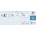 Lambda sonda FAE 77758