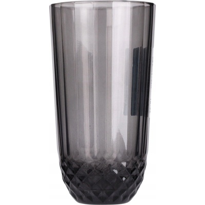 Excellent Sklenice na nápoje Houseware 1 x 345 ml