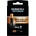 Duracell Алкална батерия duracell optimum mx2400 lr03 aaa /4 бр. в блистер/ 1.5v (dur-ba-lr03-optimum)