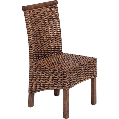 EX Home Стол EX Home модел Flamenko